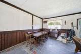 49 Heather Hills Dr - Photo 15