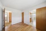 49 Heather Hills Dr - Photo 16