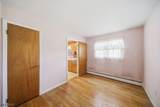 49 Heather Hills Dr - Photo 17