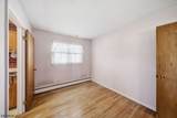 49 Heather Hills Dr - Photo 18