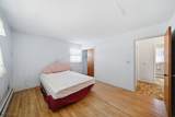 49 Heather Hills Dr - Photo 19