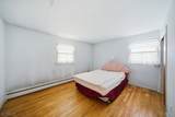 49 Heather Hills Dr - Photo 20