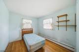 49 Heather Hills Dr - Photo 21