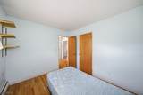 49 Heather Hills Dr - Photo 22