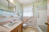 49 Heather Hills Dr - Photo 23