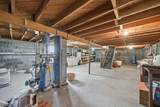 49 Heather Hills Dr - Photo 24