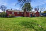 49 Heather Hills Dr - Photo 27