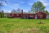 49 Heather Hills Dr - Photo 28