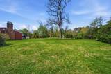 49 Heather Hills Dr - Photo 29