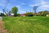 49 Heather Hills Dr - Photo 3