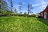 49 Heather Hills Dr - Photo 30