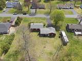 49 Heather Hills Dr - Photo 31