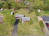 49 Heather Hills Dr - Photo 32