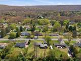 49 Heather Hills Dr - Photo 33