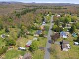 49 Heather Hills Dr - Photo 34