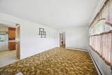 49 Heather Hills Dr - Photo 4
