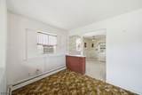49 Heather Hills Dr - Photo 5