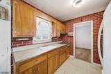 49 Heather Hills Dr - Photo 6