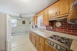49 Heather Hills Dr - Photo 7