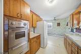 49 Heather Hills Dr - Photo 8