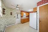 49 Heather Hills Dr - Photo 9