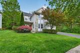 124 York Dr - Photo 1