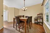 124 York Dr - Photo 10