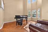 124 York Dr - Photo 11