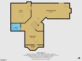 124 York Dr - Photo 35