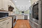 124 York Dr - Photo 4