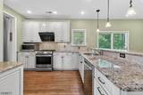 124 York Dr - Photo 5