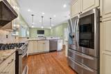 124 York Dr - Photo 6
