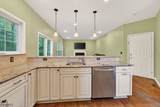 124 York Dr - Photo 7