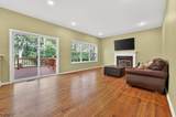 124 York Dr - Photo 8