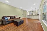 124 York Dr - Photo 9