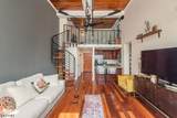 262 Main St - Photo 1