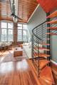 262 Main St - Photo 10