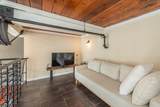 262 Main St - Photo 11