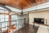 262 Main St - Photo 12