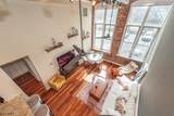 262 Main St - Photo 13