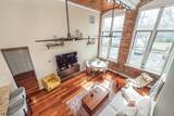 262 Main St - Photo 14