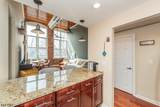 262 Main St - Photo 15