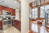 262 Main St - Photo 16