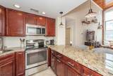 262 Main St - Photo 17