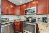 262 Main St - Photo 18
