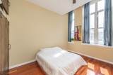 262 Main St - Photo 19