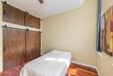 262 Main St - Photo 20