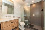 262 Main St - Photo 21