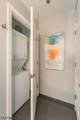 262 Main St - Photo 22