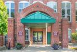 262 Main St - Photo 23